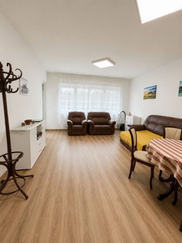 Kiadó téglalakás, albérlet, Debrecenben 150 E Ft / hó, 1 szobás