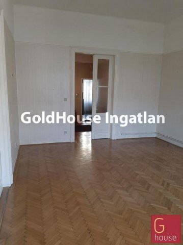 Kiadó iroda, Budapesten, V. kerületben 450 E Ft / hó, 3+2 szobás