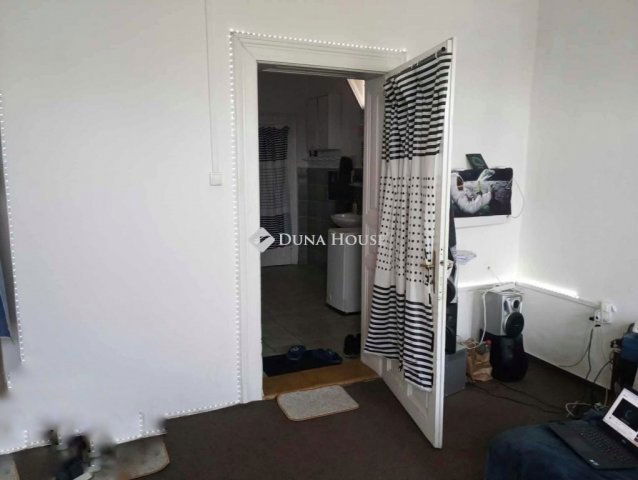 Eladó családi ház, Aszódon 54.9 M Ft, 3 szobás