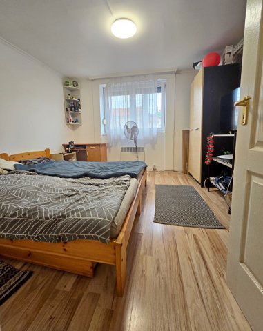 Eladó családi ház, Debrecenben 25.3 M Ft, 1 szobás