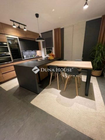 Eladó ikerház, Sződligeten 179 M Ft, 5 szobás