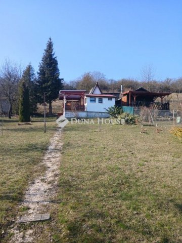 Eladó telek, Környén 8.9 M Ft / költözzbe.hu