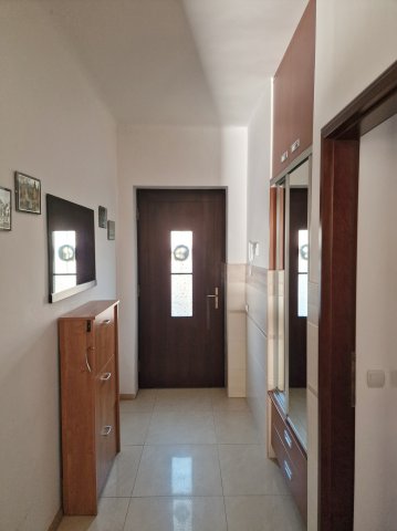 Kiadó téglalakás, albérlet, XIV. kerületben, Szugló utcában