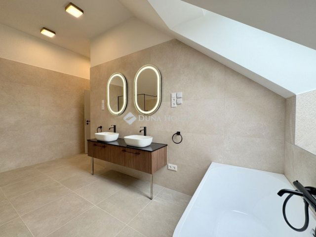 Kiadó téglalakás, albérlet, Budapesten, II. kerületben