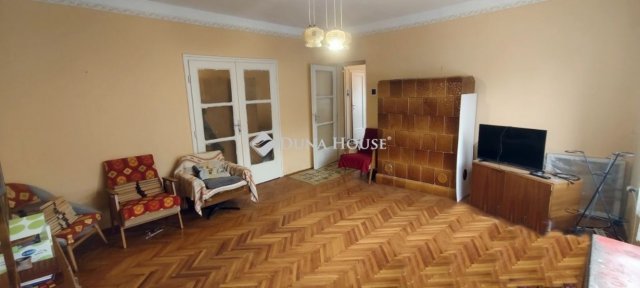 Eladó téglalakás, Budapesten, X. kerületben 59.99 M Ft, 2 szobás