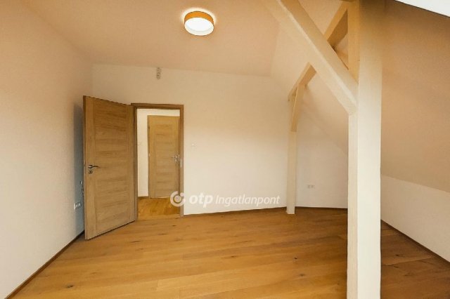 Eladó téglalakás, Budapesten, XII. kerületben 189 M Ft