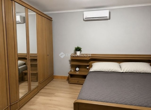 Eladó családi ház, Abában 34.9 M Ft, 3 szobás