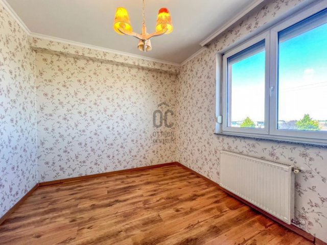 Eladó téglalakás, Szigetszentmiklóson 64.9 M Ft, 2 szobás