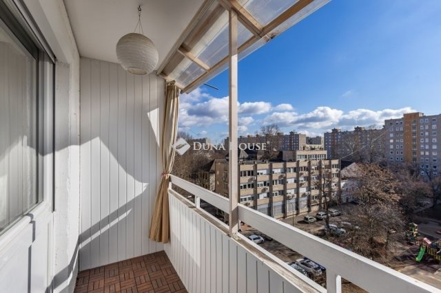 Eladó panellakás, Budapesten, XIX. kerületben 69.9 M Ft, 3 szobás