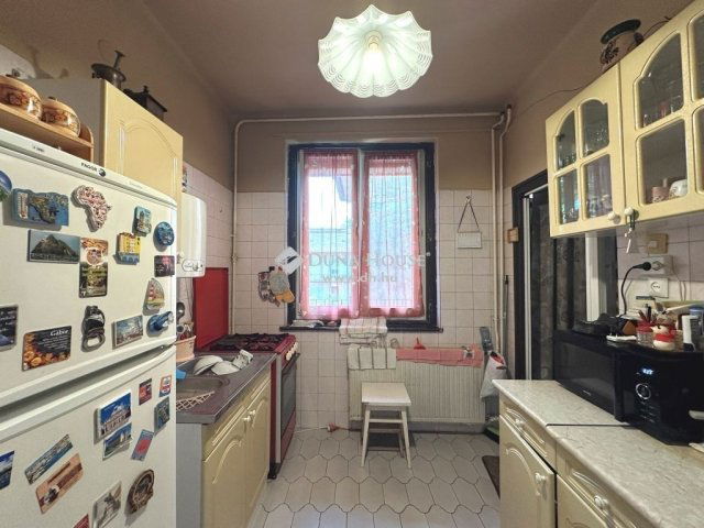 Eladó téglalakás, Budapesten, X. kerületben 59.9 M Ft, 2 szobás