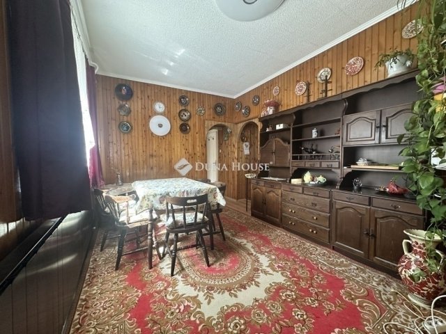 Eladó családi ház, Budapesten, XVII. kerületben 84.9 M Ft