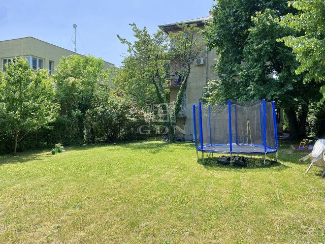 Eladó téglalakás, Budapesten, XII. kerületben 69.8 M Ft