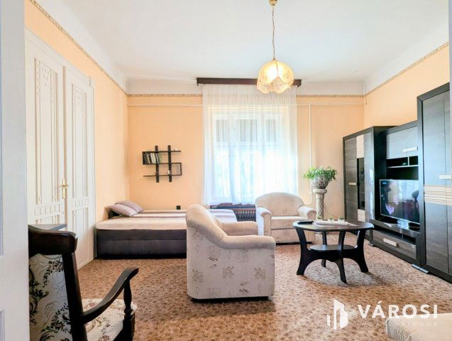 Eladó családi ház, Mezőberényben 59.9 M Ft, 4 szobás