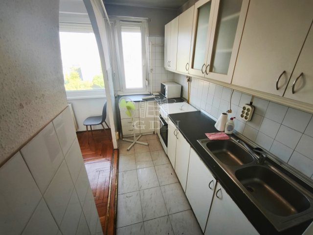 Eladó panellakás, Budapesten, IV. kerületben 60.99 M Ft