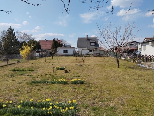 Eladó családi ház, Győrött 77 M Ft, 3+1 szobás