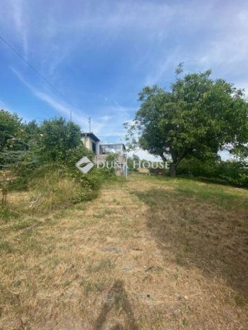 Eladó családi ház, Budapesten, XXII. kerületben 57.5 M Ft