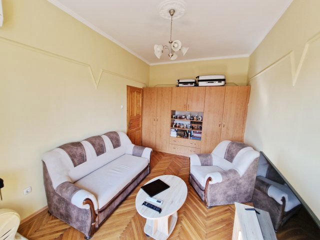 Eladó téglalakás, Budapesten, XXI. kerületben 59.9 M Ft