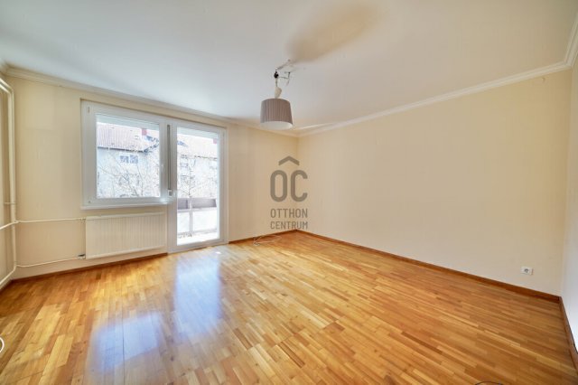 Eladó panellakás, Budapesten, XVIII. kerületben 85.9 M Ft