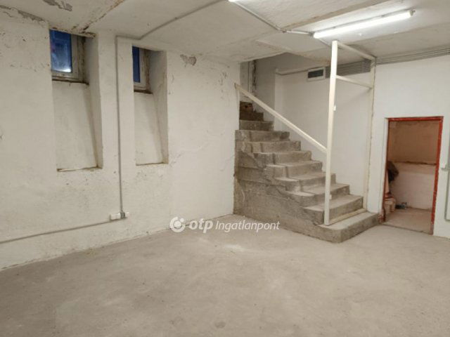 Eladó téglalakás, Budapesten, VIII. kerületben 19.9 M Ft