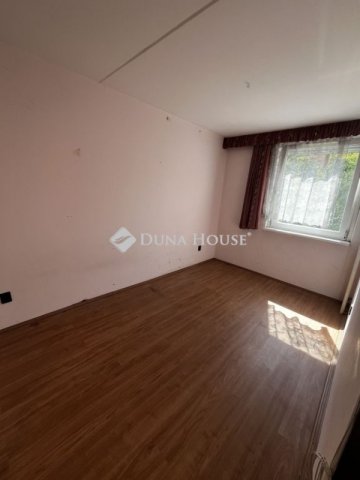 Eladó panellakás, Budapesten, XIV. kerületben 53.9 M Ft, 2 szobás