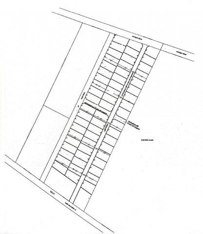 Eladó telek, Isaszegen 39.9 M Ft / költözzbe.hu