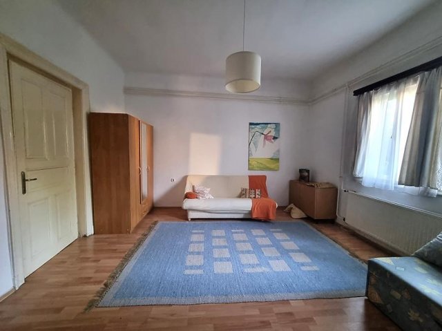 Kiadó téglalakás, albérlet, Budapesten, XVI. kerületben