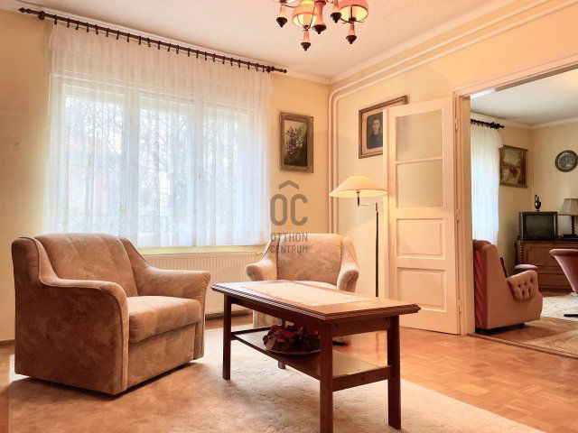 Eladó családi ház, Pécelen, Korányi utcában 99 M Ft, 4 szobás