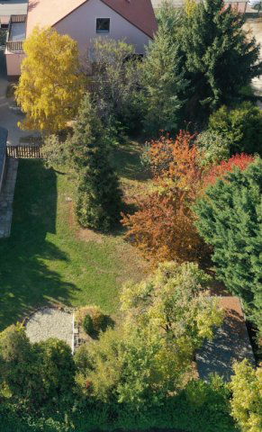 Eladó családi ház, Budaörsön, Verseny utcában 230 M Ft