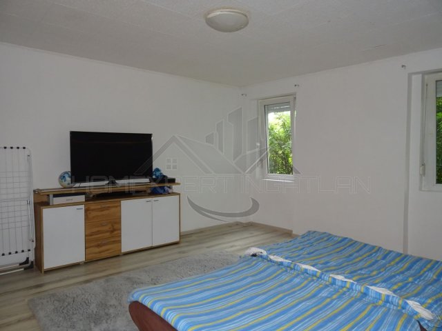 Eladó családi ház, Nagydémen 17.5 M Ft, 4 szobás