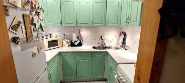 Eladó téglalakás, Győrött 55 M Ft, 1+1 szobás