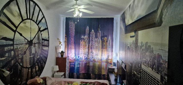 Eladó panellakás, Egerben 44.5 M Ft, 2 szobás