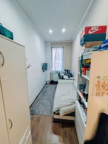 Eladó téglalakás, Budapesten, XV. kerületben 63 M Ft, 3 szobás