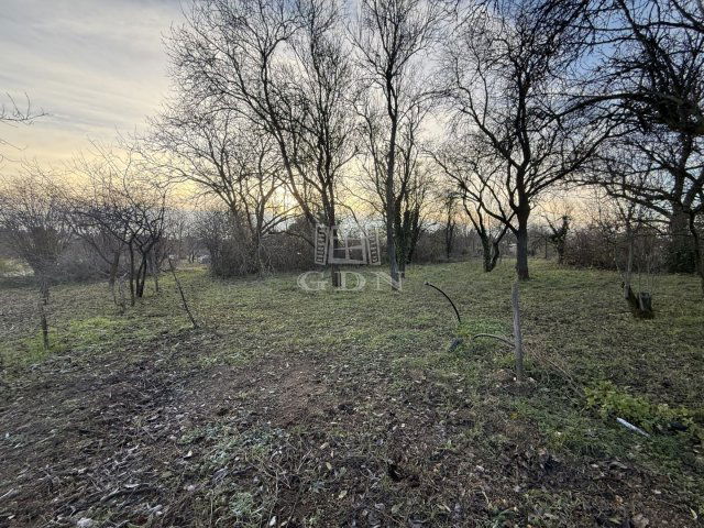 Eladó telek, Székesfehérvárott 37.9 M Ft / költözzbe.hu