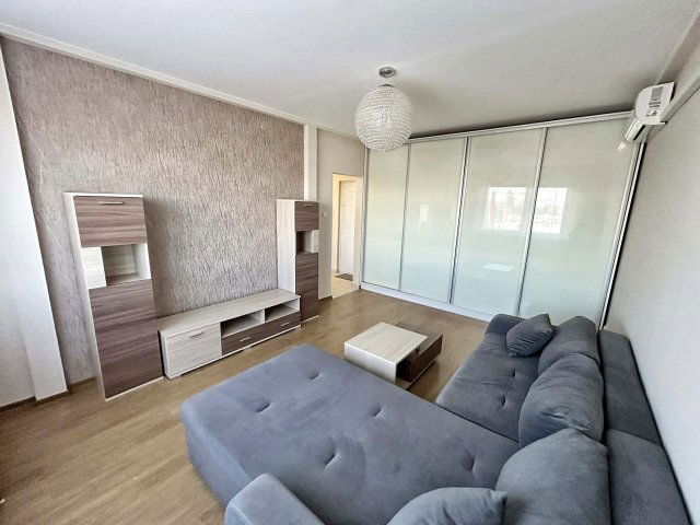 Kiadó panellakás, albérlet, Nyíregyházán, Korányi Frigyes utcában