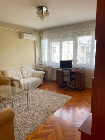 Kiadó téglalakás, albérlet, Debrecenben 220 E Ft / hó, 1 szobás