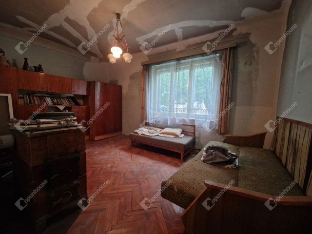 Eladó családi ház, Rédén 16.5 M Ft, 3 szobás