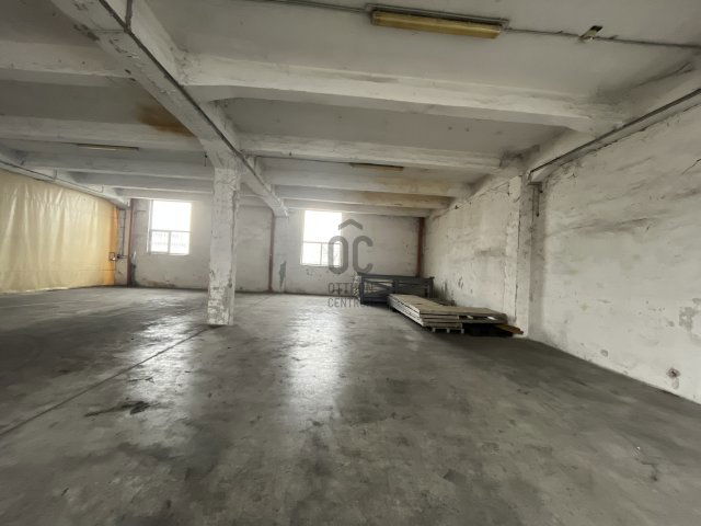 Eladó ipari ingatlan, Szigetszentmiklóson 49 M Ft