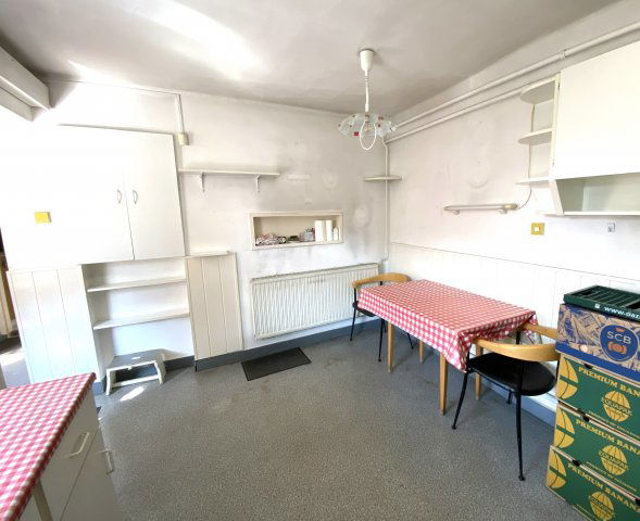 Eladó családi ház, Budapesten, XX. kerületben 54.9 M Ft