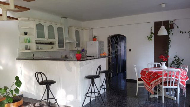 Kiadó családi ház, albérlet, Budapesten, XVI. kerületben