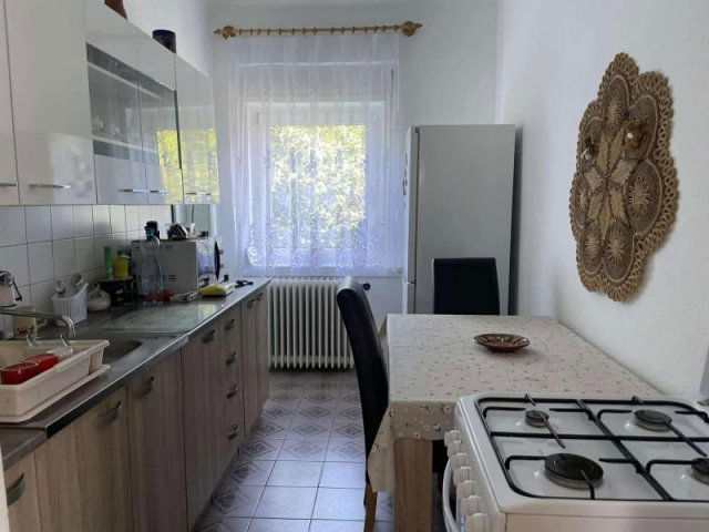 Eladó családi ház, Pilisvörösváron 94.9 M Ft, 4 szobás