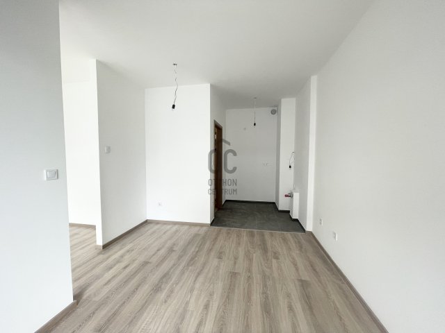 Eladó téglalakás, Budapesten, XIII. kerületben 72.99 M Ft