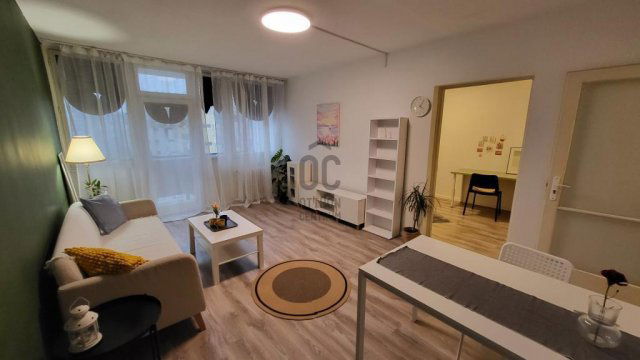 Eladó panellakás, Budapesten, VIII. kerületben 79.9 M Ft