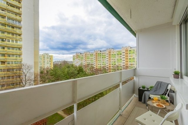 Eladó panellakás, Budapesten, XI. kerületben 88.5 M Ft, 2 szobás