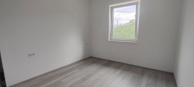 Eladó családi ház, Kecskeméten 34.4 M Ft, 3 szobás