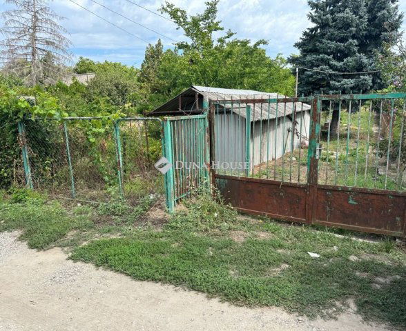 Eladó telek, Kulcson 7.8 M Ft / költözzbe.hu