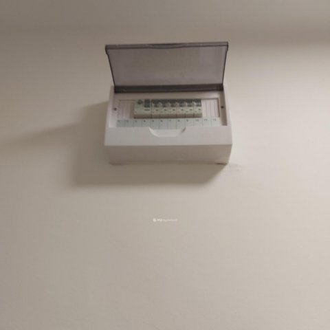 Eladó téglalakás, Szigetszentmiklóson 62.7 M Ft, 2+1 szobás