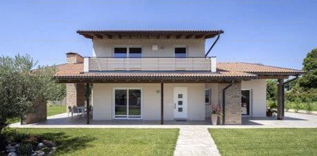 Eladó mezogazdasagi ingatlan, Kecskeméten 45 M Ft