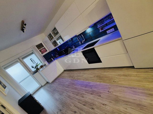 Eladó téglalakás, Érden 57.9 M Ft, 1+1 szobás