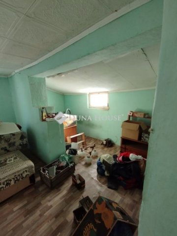 Eladó mezogazdasagi ingatlan, Hódmezővásárhelyen 15 M Ft