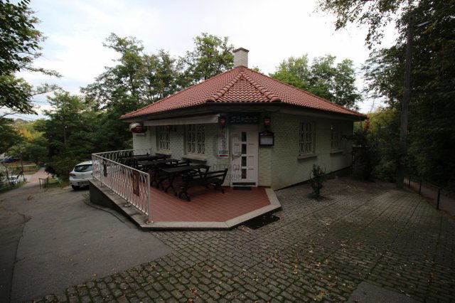 Eladó üzlethelyiség, Kerepesen 44.5 M Ft / költözzbe.hu